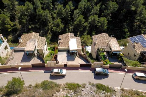 Villa a Sitges, Barcelona, Sitges - € 895.000 | Ref: 12-VSIT2545/1087 - foto 29