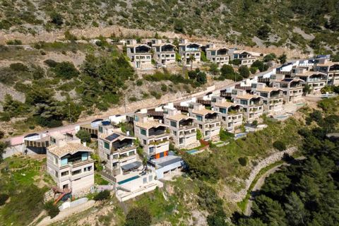 Villa a Sitges, Barcelona, Sitges - € 895.000 | Ref: 12-VSIT2545/1087 - foto 30