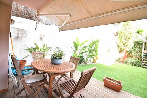 Villa i Sitges, Barcelona, Sitges - € 680 000 | Ref: VSIT2577/1087 - foto 6