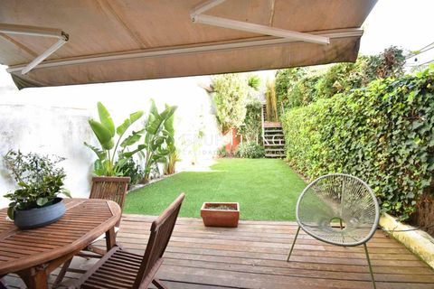 Villa i Sitges, Barcelona, Sitges - € 680 000 | Ref: VSIT2577/1087 - foto 7