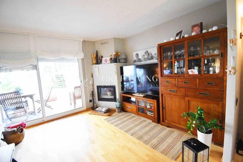 Villa i Sitges, Barcelona, Sitges - € 680 000 | Ref: VSIT2577/1087 - foto 8