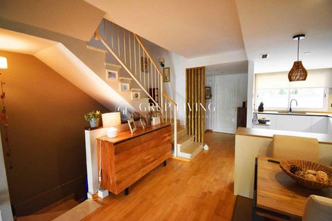 Villa i Sitges, Barcelona, Sitges - € 680 000 | Ref: VSIT2577/1087 - foto 9