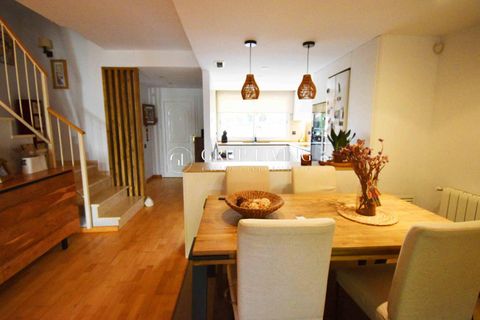 Villa i Sitges, Barcelona, Sitges - € 680 000 | Ref: VSIT2577/1087 - foto 10