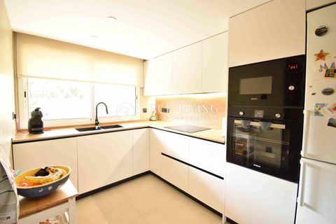 Villa i Sitges, Barcelona, Sitges - € 680 000 | Ref: VSIT2577/1087 - foto 11