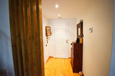 Villa i Sitges, Barcelona, Sitges - € 680 000 | Ref: VSIT2577/1087 - foto 13