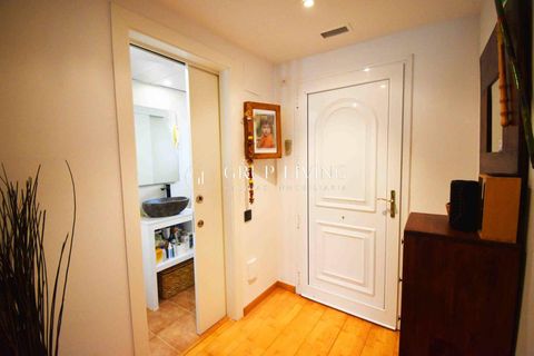Villa i Sitges, Barcelona, Sitges - € 680 000 | Ref: VSIT2577/1087 - foto 14