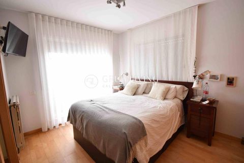 Villa i Sitges, Barcelona, Sitges - € 680 000 | Ref: VSIT2577/1087 - foto 15