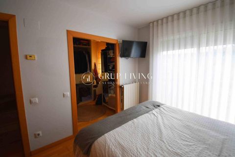 Villa i Sitges, Barcelona, Sitges - € 680 000 | Ref: VSIT2577/1087 - foto 16
