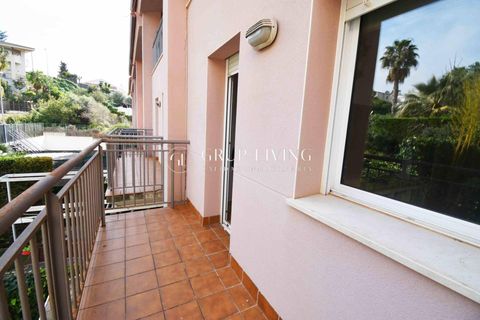 Villa i Sitges, Barcelona, Sitges - € 680 000 | Ref: VSIT2577/1087 - foto 17