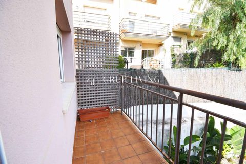 Villa i Sitges, Barcelona, Sitges - € 680 000 | Ref: VSIT2577/1087 - foto 18