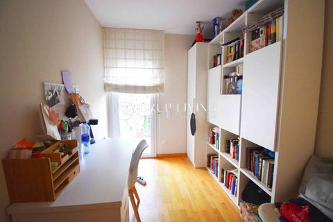 Villa i Sitges, Barcelona, Sitges - € 680 000 | Ref: VSIT2577/1087 - foto 21