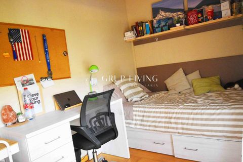 Villa i Sitges, Barcelona, Sitges - € 680 000 | Ref: VSIT2577/1087 - foto 24