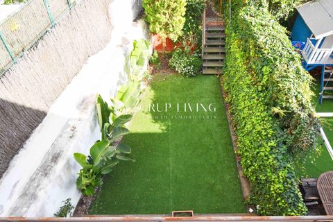 Villa i Sitges, Barcelona, Sitges - € 680 000 | Ref: VSIT2577/1087 - foto 27