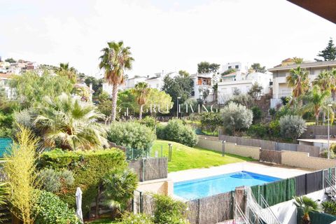 Villa i Sitges, Barcelona, Sitges - € 680 000 | Ref: VSIT2577/1087 - foto 28