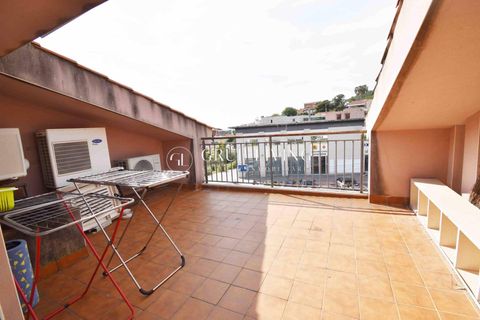 Villa i Sitges, Barcelona, Sitges - € 680 000 | Ref: VSIT2577/1087 - foto 30