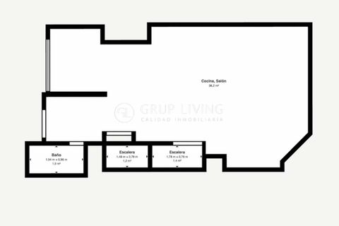 Villa i Sitges, Barcelona, Sitges - € 680 000 | Ref: VSIT2577/1087 - foto 31