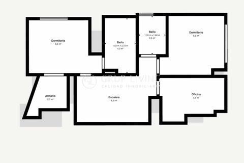 Villa i Sitges, Barcelona, Sitges - € 680 000 | Ref: VSIT2577/1087 - foto 32