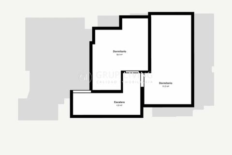 Villa i Sitges, Barcelona, Sitges - € 680 000 | Ref: VSIT2577/1087 - foto 33