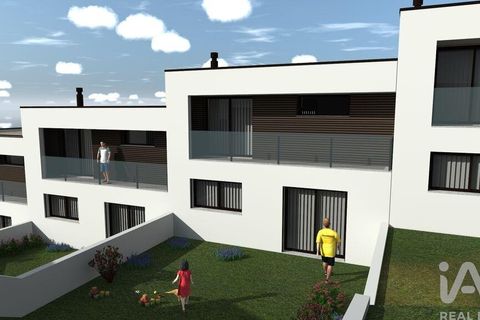 Byhus i Amarante, Porto, Amarante - € 350.000 | Ref: 159642 - foto 4