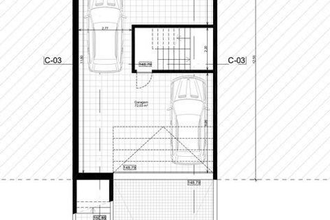 Byhus i Amarante, Porto, Amarante - € 350.000 | Ref: 159642 - foto 5