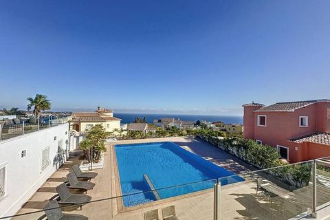 Villa i Benitachell, Alicante, Benitachell - € 1.199.999 | Ref: 127-58770 - foto 2