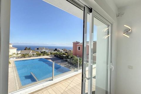 Villa i Benitachell, Alicante, Benitachell - € 1.199.999 | Ref: 127-58770 - foto 11