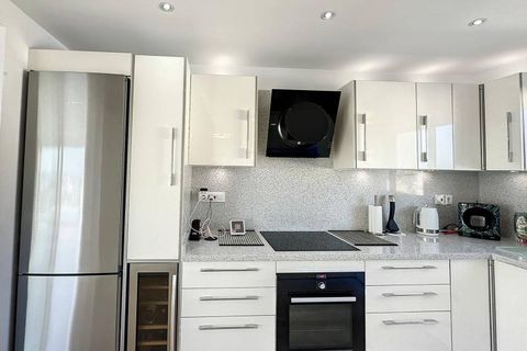 Villa i Benitachell, Alicante, Benitachell - € 1.199.999 | Ref: 127-58770 - foto 17