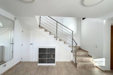 Villa i Benitachell, Alicante, Benitachell - € 1.199.999 | Ref: 127-58770 - foto 19