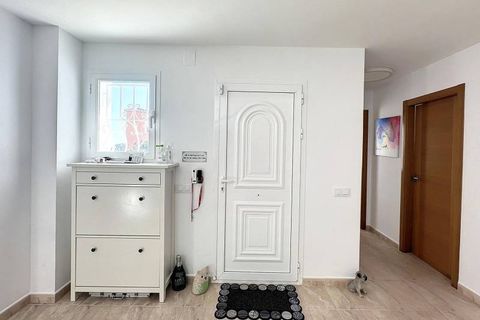 Villa i Benitachell, Alicante, Benitachell - € 1.199.999 | Ref: 127-58770 - foto 20