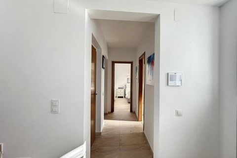 Villa i Benitachell, Alicante, Benitachell - € 1.199.999 | Ref: 127-58770 - foto 21