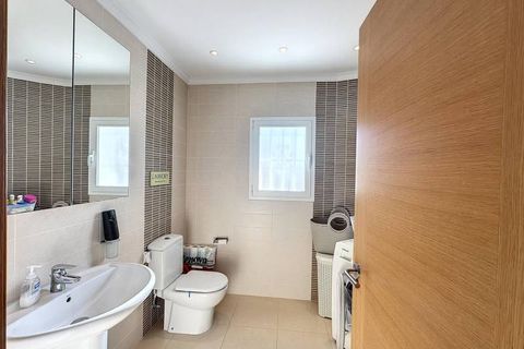 Villa i Benitachell, Alicante, Benitachell - € 1.199.999 | Ref: 127-58770 - foto 22