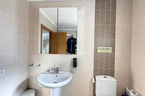 Villa i Benitachell, Alicante, Benitachell - € 1.199.999 | Ref: 127-58770 - foto 23