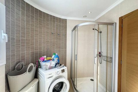 Villa i Benitachell, Alicante, Benitachell - € 1.199.999 | Ref: 127-58770 - foto 24