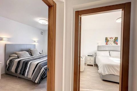 Villa i Benitachell, Alicante, Benitachell - € 1.199.999 | Ref: 127-58770 - foto 25