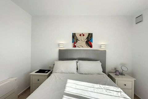 Villa i Benitachell, Alicante, Benitachell - € 1.199.999 | Ref: 127-58770 - foto 26