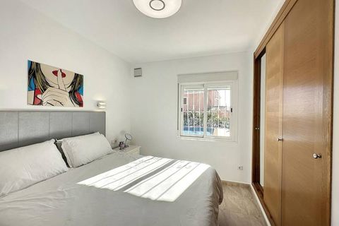 Villa i Benitachell, Alicante, Benitachell - € 1.199.999 | Ref: 127-58770 - foto 27