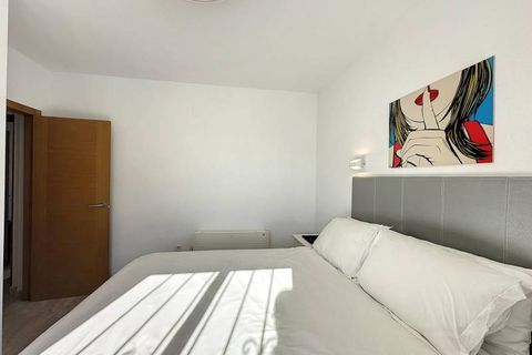 Villa i Benitachell, Alicante, Benitachell - € 1.199.999 | Ref: 127-58770 - foto 28