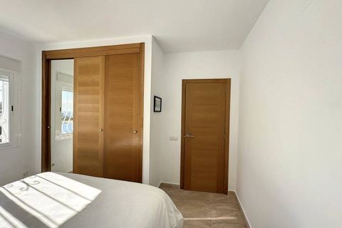 Villa i Benitachell, Alicante, Benitachell - € 1.199.999 | Ref: 127-58770 - foto 29