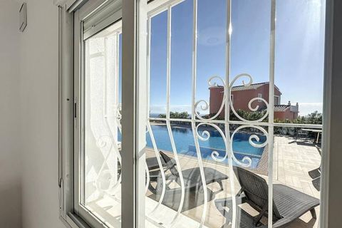 Villa i Benitachell, Alicante, Benitachell - € 1.199.999 | Ref: 127-58770 - foto 30