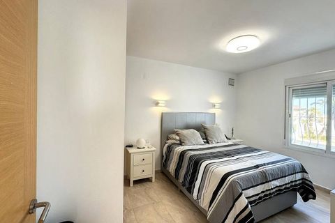 Villa i Benitachell, Alicante, Benitachell - € 1.199.999 | Ref: 127-58770 - foto 31