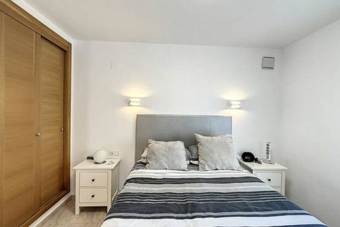 Villa i Benitachell, Alicante, Benitachell - € 1.199.999 | Ref: 127-58770 - foto 32