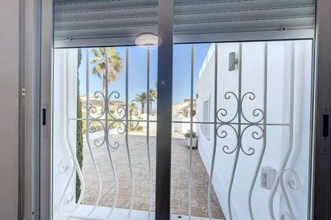 Villa i Benitachell, Alicante, Benitachell - € 1.199.999 | Ref: 127-58770 - foto 33