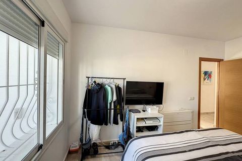 Villa i Benitachell, Alicante, Benitachell - € 1.199.999 | Ref: 127-58770 - foto 34