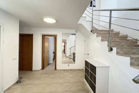Villa i Benitachell, Alicante, Benitachell - € 1.199.999 | Ref: 127-58770 - foto 37