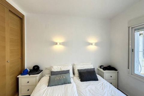 Villa i Benitachell, Alicante, Benitachell - € 1.199.999 | Ref: 127-58770 - foto 40