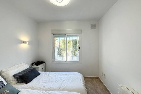 Villa i Benitachell, Alicante, Benitachell - € 1.199.999 | Ref: 127-58770 - foto 41