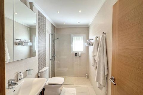 Villa i Benitachell, Alicante, Benitachell - € 1.199.999 | Ref: 127-58770 - foto 43