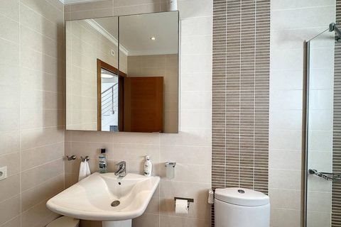 Villa i Benitachell, Alicante, Benitachell - € 1.199.999 | Ref: 127-58770 - foto 44