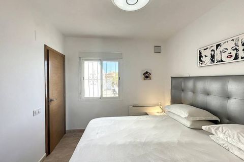 Villa i Benitachell, Alicante, Benitachell - € 1.199.999 | Ref: 127-58770 - foto 47