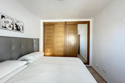 Villa i Benitachell, Alicante, Benitachell - € 1.199.999 | Ref: 127-58770 - foto 48